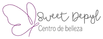 Sweetdepyl